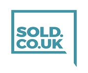sold.co.uk Coupon Codes