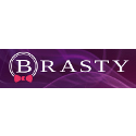 Brasty Coupons