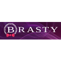 Brasty Gutschein Codes