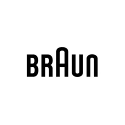 Braun AU Coupon Codes