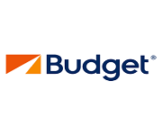 Budget Coupon Codes
