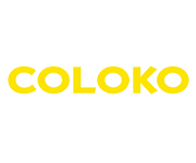COLOKO Coupon Codes