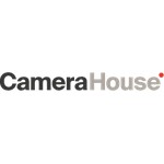 Camera House Coupon Codes