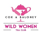 Wild Women Tea Club Coupon Codes