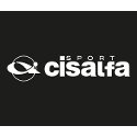 Cisalfa Sport Coupon Codes