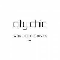 City Chic AU Coupon Codes