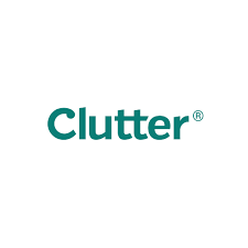 Clutter Coupon Codes
