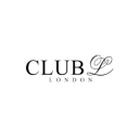 Club L London Coupon Codes