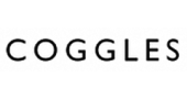 Coggles Coupon Codes
