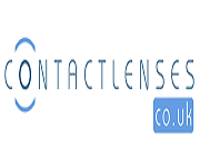 Contactlenses Coupons