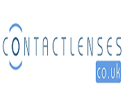Contactlenses Coupon Codes