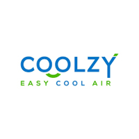 Coolzy AU Coupon Codes