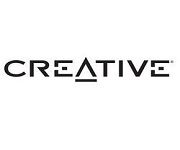 Creative Labs Coupons