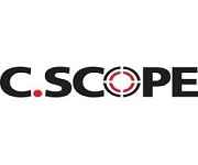 C.Scope Coupon Codes