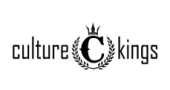 Culture King Coupon Codes
