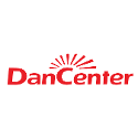 DanCenter Coupons