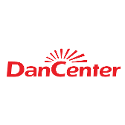 DanCenter Gutschein Codes