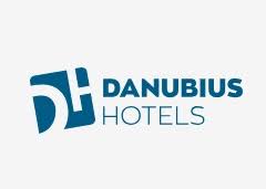 Danubius Hotels Coupon Codes