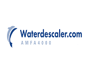 Waterdescaler Kortingsbon Codes