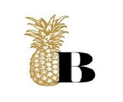Brummells of London Coupon Codes