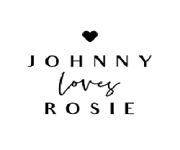 Johnny Loves Rosie Coupon Codes