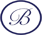 Blueberry Street Flowers Coupon Codes