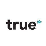 True Protein Coupon Codes