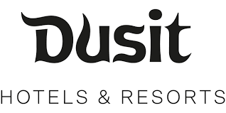 Dusit Hotel Coupon Codes