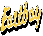 eastbay Coupon Codes