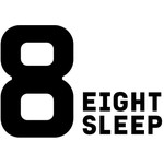 Eight Sleep Coupon Codes