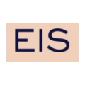 Eis.de Gutschein Codes