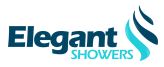 Elegant Showers Coupon Codes