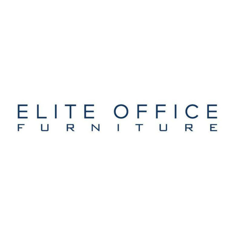 Elite Office Furniture Coupons