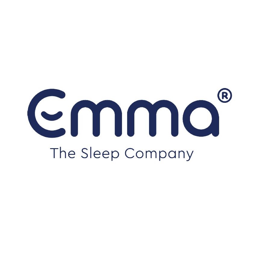 Emma Sleep Coupon Codes