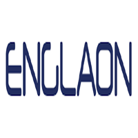 ENGLAON Coupon Codes