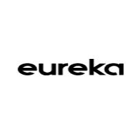 Eureka Coupon Codes