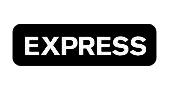 Express Coupon Codes