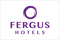 Fergus Hotels Coupon Codes