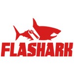 Flashark Coupon Codes