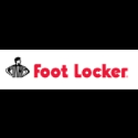 Footlocker AU Coupon Codes