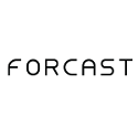 FORCAST Coupon Codes