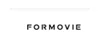 Formovie Coupon Codes