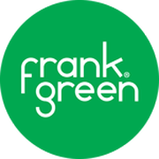 Frank Green Coupon Codes