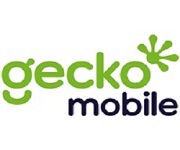 Gecko Mobile Coupon Codes