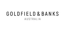 Goldfield And Banks Coupon Codes
