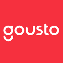 Gousto Coupon Codes