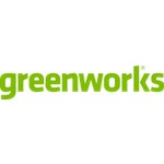 Greenworks Coupon Codes