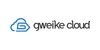 Gweike Cloud Coupon Codes