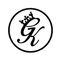 Gym King Coupon Codes