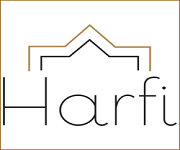 Harfi Coupon Codes